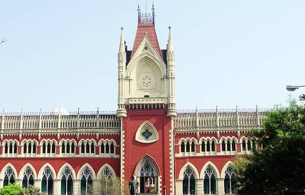 City Civil Court Kolkata: History, Jurisdiction, Structure, Address