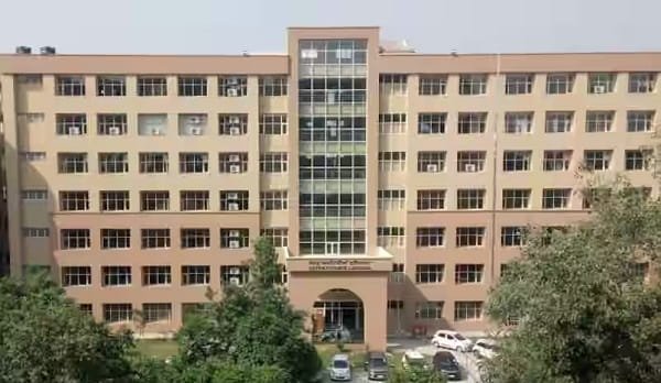 District Court Sangrur: History, Jurisdiction, Structure, Address