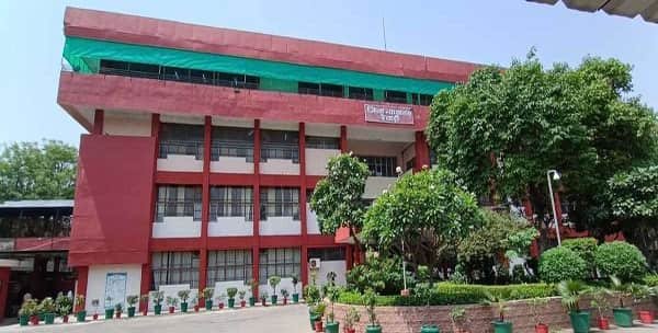 District Court Rewari: History, Jurisdiction, Structure, Address