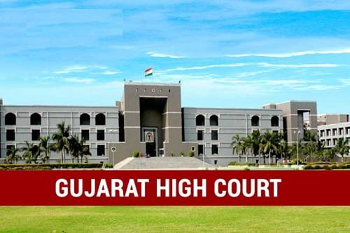 Gujarat High Court