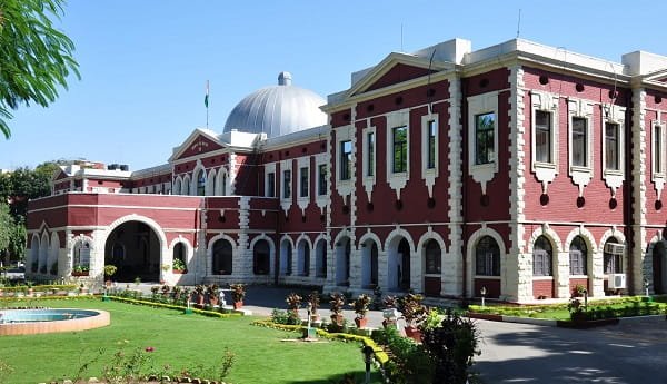 e Court Jharkhand: Services, Check Case Status, e-Filing Facilities